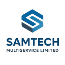 Samtech