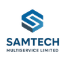 Samtech